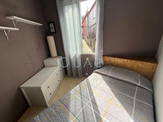 Chalet en venta en Baiona