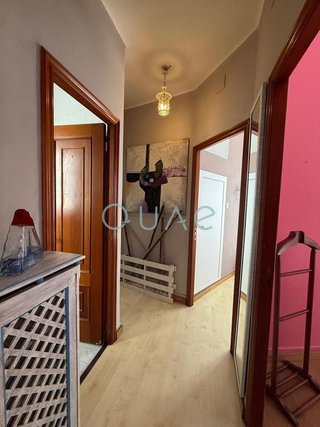 Chalet en venta en Baiona