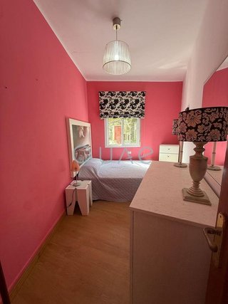 Chalet en venta en Baiona