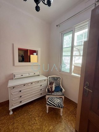 Chalet en venta en Baiona