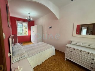 Chalet en venta en Baiona