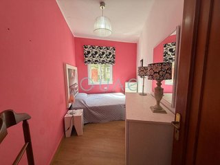 Chalet en venta en Baiona