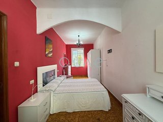 Chalet en venta en Baiona