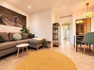 Piso en venta en Eixample Nord – La Devesa en Girona