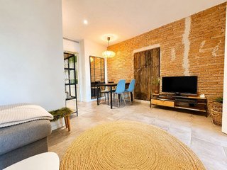 Piso en venta en Eixample Nord – La Devesa en Girona