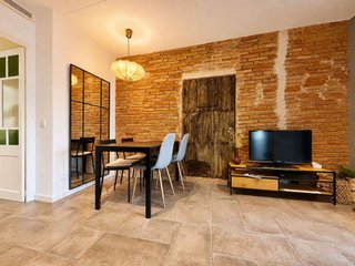 Piso en venta en Eixample Nord – La Devesa en Girona