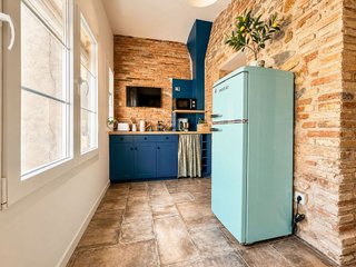 Piso en venta en Eixample Nord – La Devesa en Girona