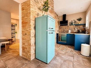 Piso en venta en Eixample Nord – La Devesa en Girona