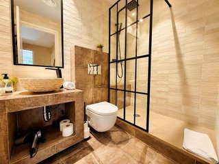 Piso en venta en Eixample Nord – La Devesa en Girona