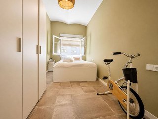 Piso en venta en Eixample Nord – La Devesa en Girona