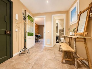 Piso en venta en Eixample Nord – La Devesa en Girona
