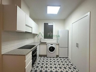 Piso en alquiler en Centro en Ferrol