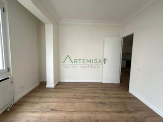 Piso en alquiler en Centro en Ferrol