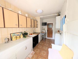 Casa en venta en Aller