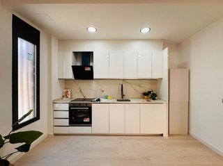 Piso en venta en Platja Gran en Palamós