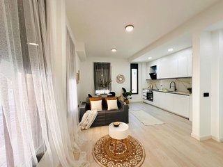 Piso en venta en Platja Gran en Palamós