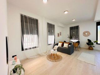 Piso en venta en Platja Gran en Palamós