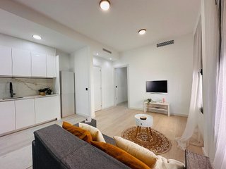 Piso en venta en Platja Gran en Palamós