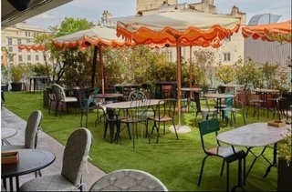 Local comercial en alquiler en Justicia - Chueca en Madrid