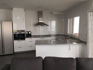 Chalet en venta en Malpica de Bergantiños