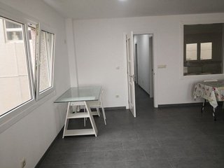Chalet en venta en Malpica de Bergantiños