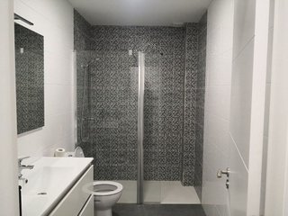 Chalet en venta en Malpica de Bergantiños