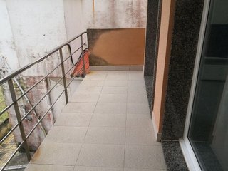 Chalet en venta en Malpica de Bergantiños