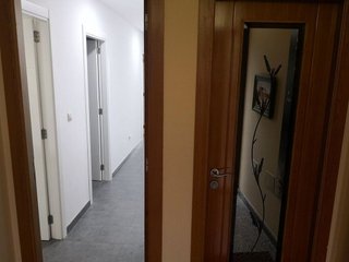 Chalet en venta en Malpica de Bergantiños