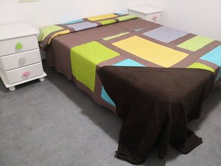 Chalet en venta en Malpica de Bergantiños