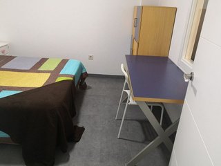 Chalet en venta en Malpica de Bergantiños