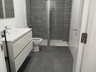 Chalet en venta en Malpica de Bergantiños