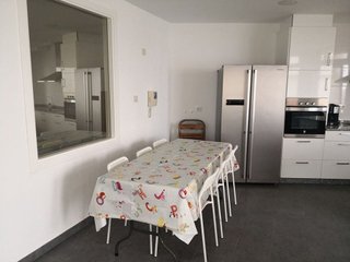 Chalet en venta en Malpica de Bergantiños