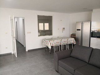 Chalet en venta en Malpica de Bergantiños