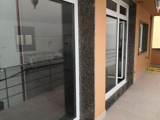 Chalet en venta en Malpica de Bergantiños