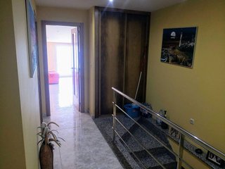 Chalet en venta en Malpica de Bergantiños