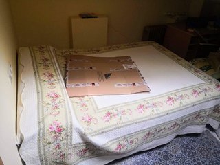 Chalet en venta en Malpica de Bergantiños