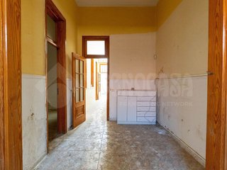 Casa pareada en venta en La Salud - Perú - Buenavista en Santa Cruz de Tenerife