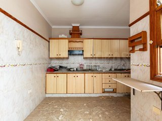 Casa pareada en venta en La Salud - Perú - Buenavista en Santa Cruz de Tenerife