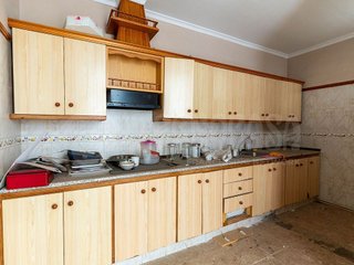 Casa pareada en venta en La Salud - Perú - Buenavista en Santa Cruz de Tenerife
