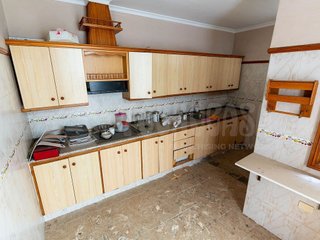 Casa pareada en venta en La Salud - Perú - Buenavista en Santa Cruz de Tenerife