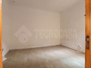 Casa pareada en venta en La Salud - Perú - Buenavista en Santa Cruz de Tenerife