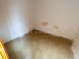 Casa pareada en venta en La Salud - Perú - Buenavista en Santa Cruz de Tenerife