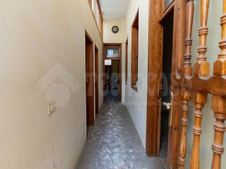 Casa pareada en venta en La Salud - Perú - Buenavista en Santa Cruz de Tenerife
