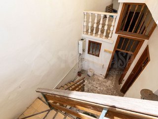 Casa pareada en venta en La Salud - Perú - Buenavista en Santa Cruz de Tenerife
