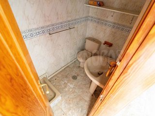 Casa pareada en venta en La Salud - Perú - Buenavista en Santa Cruz de Tenerife