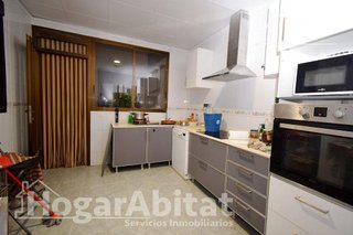Chalet en venta en Catarroja