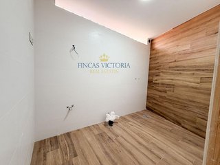 Chalet en venta en Águilas ciudad en Águilas