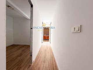 Chalet en venta en Águilas ciudad en Águilas