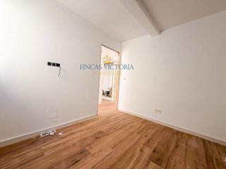 Chalet en venta en Águilas ciudad en Águilas