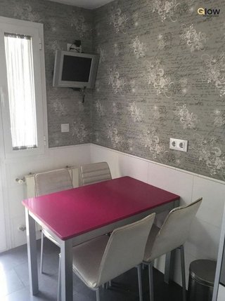 Casa adosada en venta en Las Vaguadas - Urb. del Sur en Badajoz